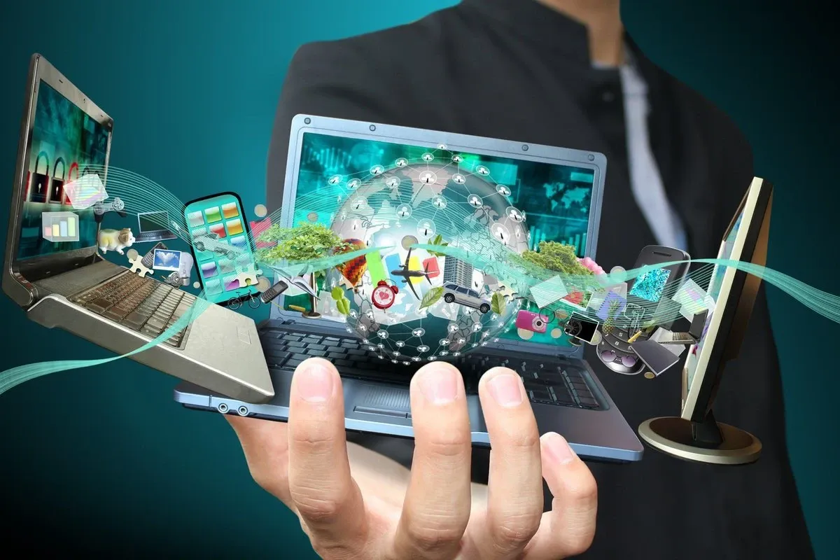 Como aumentar sua segurança on-line com senhas fortes