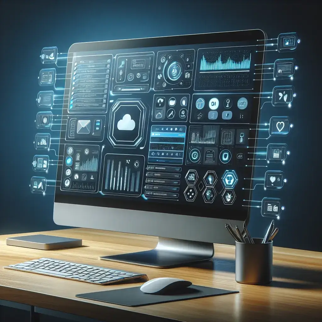 Apple lança app oficial de automação para macOS