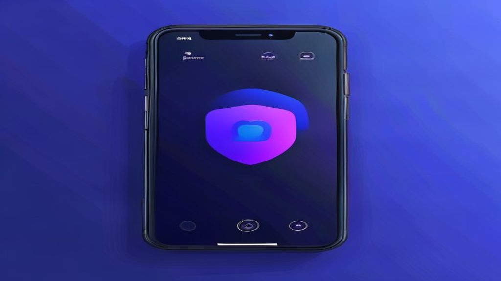 Explorando o Instagram Anônimo: Como Proteger Sua Privacidade e Usar a Plataforma de Maneira Segura