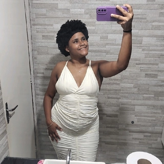 Tainá Costa